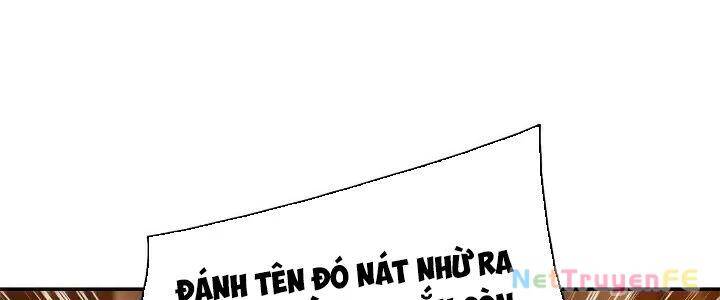 Bất Bại Chân Ma - Chapter 198 - Page 337