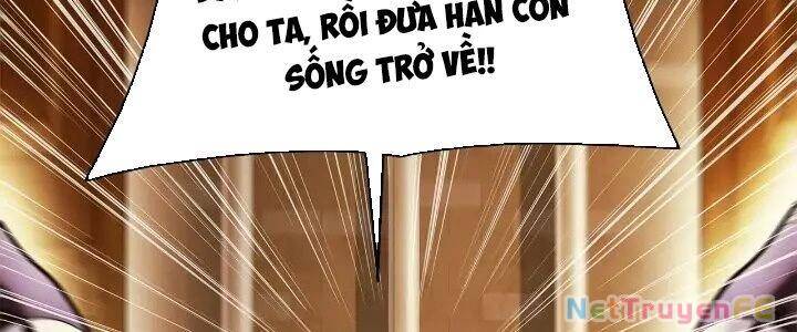 Bất Bại Chân Ma - Chapter 198 - Page 338