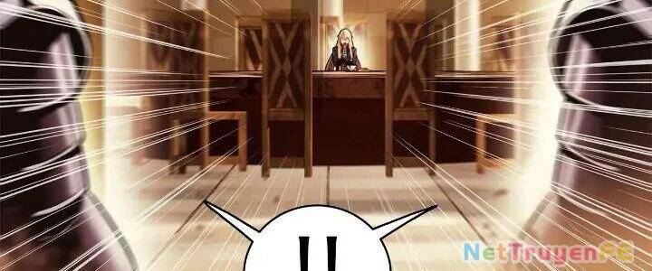 Bất Bại Chân Ma - Chapter 198 - Page 339