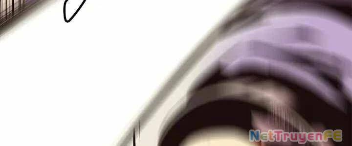 Bất Bại Chân Ma - Chapter 198 - Page 34