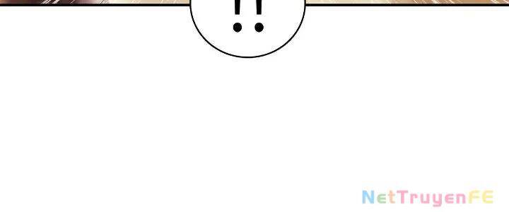 Bất Bại Chân Ma - Chapter 198 - Page 340