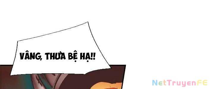 Bất Bại Chân Ma - Chapter 198 - Page 341