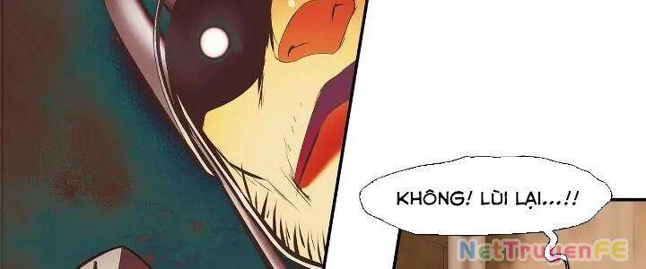 Bất Bại Chân Ma - Chapter 198 - Page 342