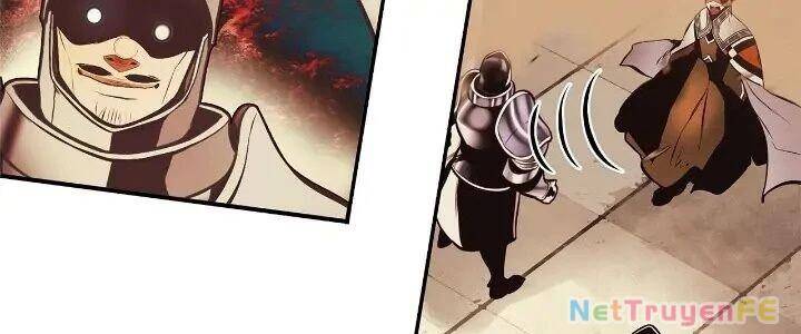 Bất Bại Chân Ma - Chapter 198 - Page 344