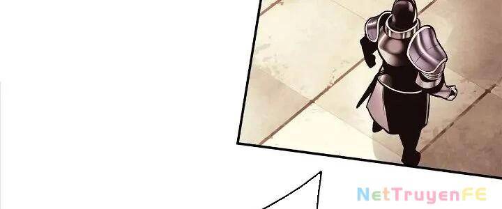 Bất Bại Chân Ma - Chapter 198 - Page 345