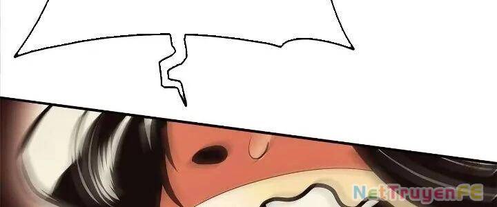 Bất Bại Chân Ma - Chapter 198 - Page 347