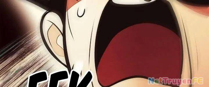 Bất Bại Chân Ma - Chapter 198 - Page 348