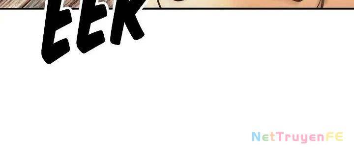 Bất Bại Chân Ma - Chapter 198 - Page 349