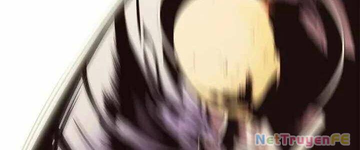 Bất Bại Chân Ma - Chapter 198 - Page 35