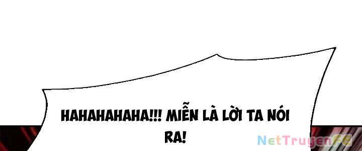 Bất Bại Chân Ma - Chapter 198 - Page 350