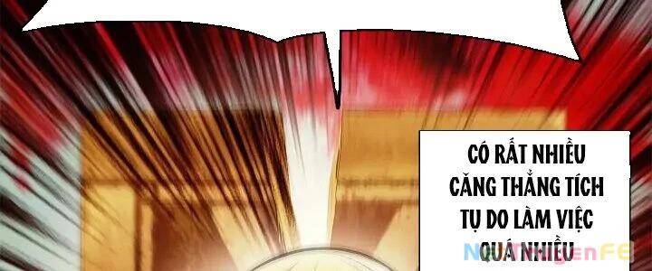 Bất Bại Chân Ma - Chapter 198 - Page 351