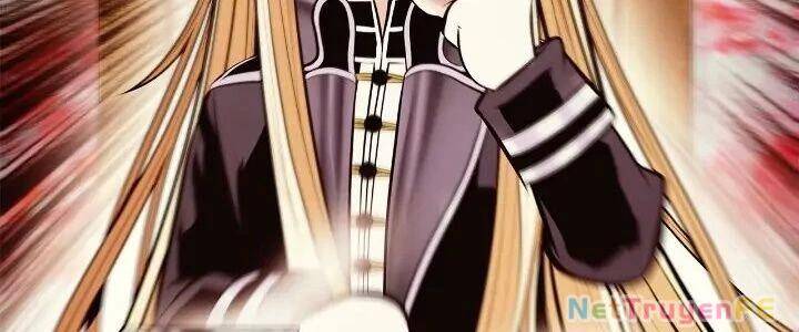 Bất Bại Chân Ma - Chapter 198 - Page 353