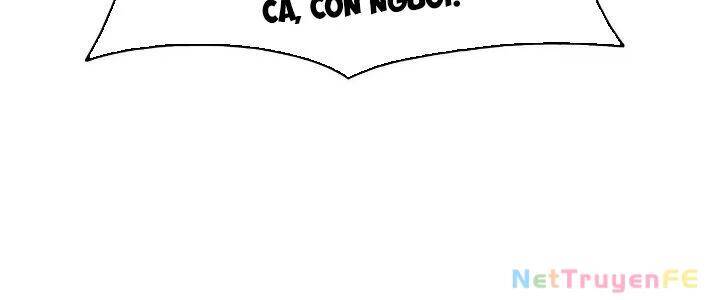 Bất Bại Chân Ma - Chapter 198 - Page 355