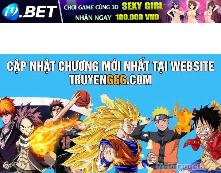 Bất Bại Chân Ma - Chapter 198 - Page 357