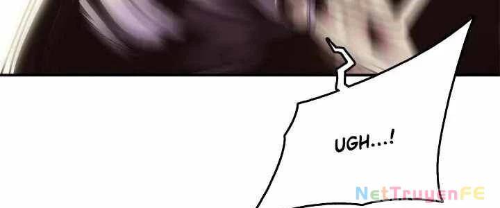 Bất Bại Chân Ma - Chapter 198 - Page 36