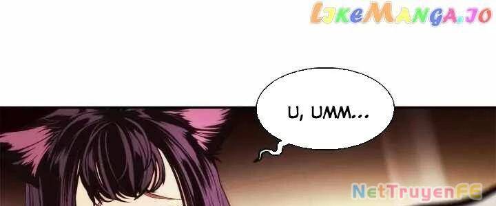 Bất Bại Chân Ma - Chapter 198 - Page 38