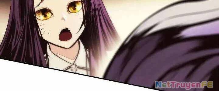 Bất Bại Chân Ma - Chapter 198 - Page 39