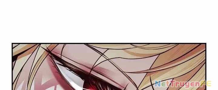 Bất Bại Chân Ma - Chapter 198 - Page 4