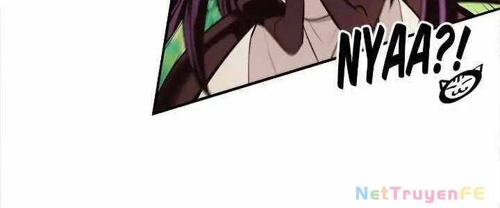 Bất Bại Chân Ma - Chapter 198 - Page 43