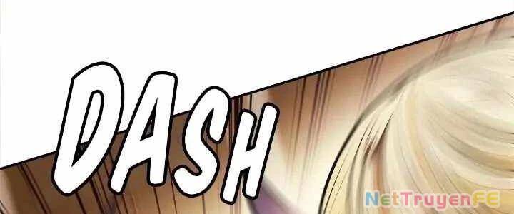 Bất Bại Chân Ma - Chapter 198 - Page 44