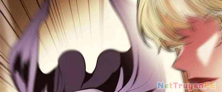 Bất Bại Chân Ma - Chapter 198 - Page 45