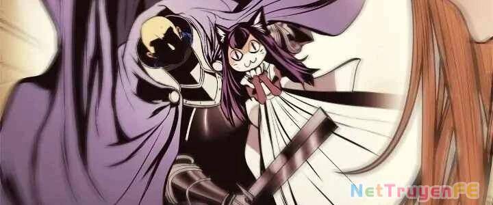 Bất Bại Chân Ma - Chapter 198 - Page 46