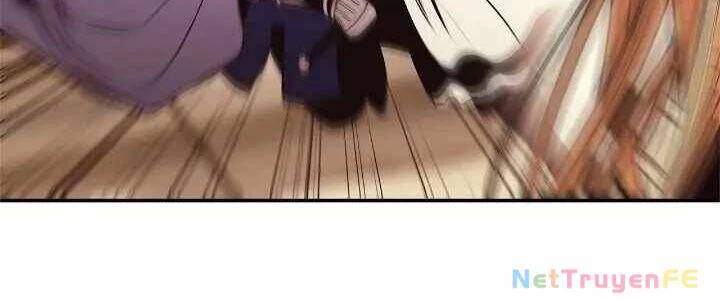 Bất Bại Chân Ma - Chapter 198 - Page 47