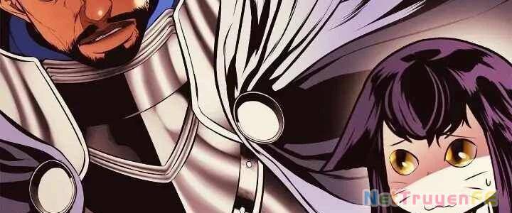 Bất Bại Chân Ma - Chapter 198 - Page 50