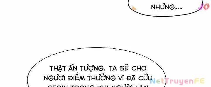 Bất Bại Chân Ma - Chapter 198 - Page 52