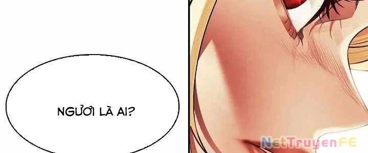 Bất Bại Chân Ma - Chapter 198 - Page 54