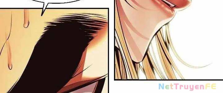 Bất Bại Chân Ma - Chapter 198 - Page 55