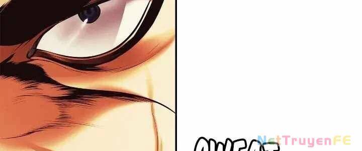 Bất Bại Chân Ma - Chapter 198 - Page 56