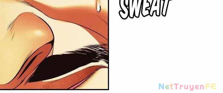 Bất Bại Chân Ma - Chapter 198 - Page 57