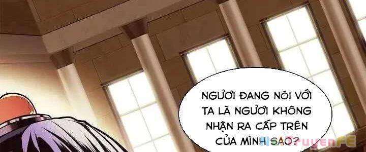 Bất Bại Chân Ma - Chapter 198 - Page 59