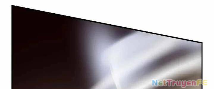 Bất Bại Chân Ma - Chapter 198 - Page 6