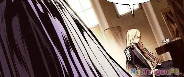 Bất Bại Chân Ma - Chapter 198 - Page 60