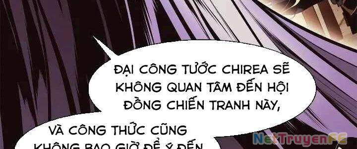 Bất Bại Chân Ma - Chapter 198 - Page 61