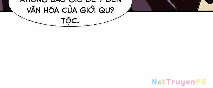 Bất Bại Chân Ma - Chapter 198 - Page 62