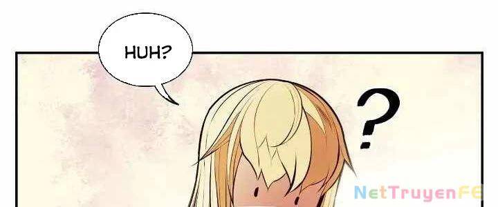 Bất Bại Chân Ma - Chapter 198 - Page 63