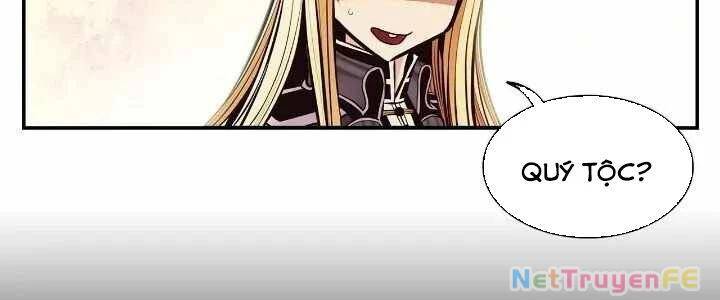 Bất Bại Chân Ma - Chapter 198 - Page 64