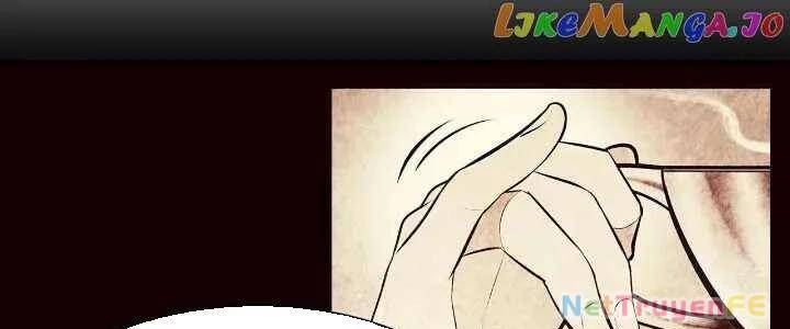 Bất Bại Chân Ma - Chapter 198 - Page 66