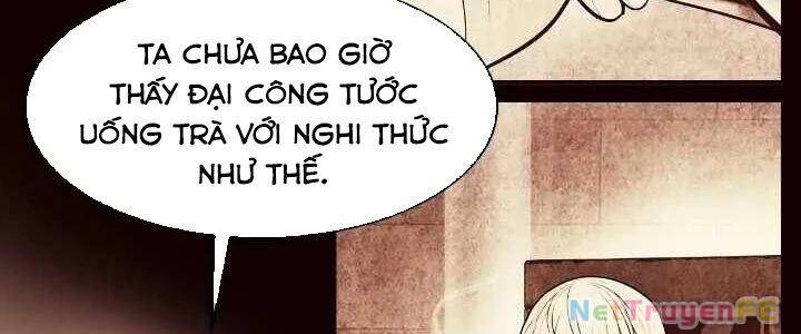 Bất Bại Chân Ma - Chapter 198 - Page 67