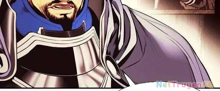 Bất Bại Chân Ma - Chapter 198 - Page 69