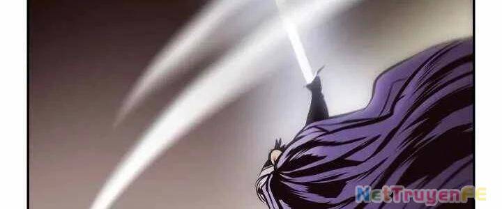 Bất Bại Chân Ma - Chapter 198 - Page 7