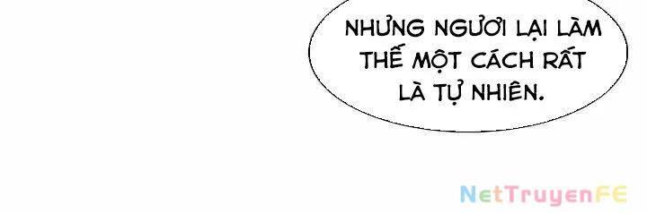 Bất Bại Chân Ma - Chapter 198 - Page 70