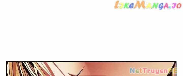 Bất Bại Chân Ma - Chapter 198 - Page 71