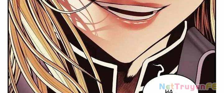 Bất Bại Chân Ma - Chapter 198 - Page 72