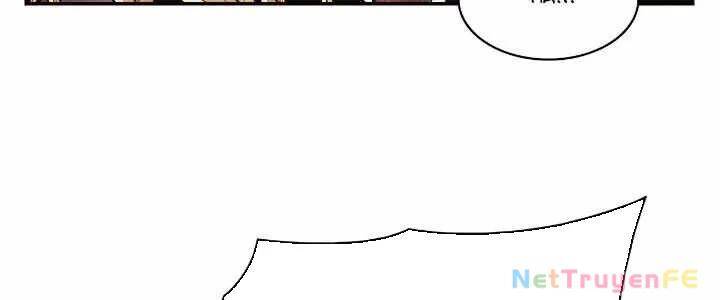 Bất Bại Chân Ma - Chapter 198 - Page 73