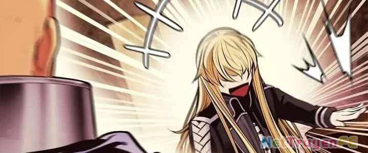 Bất Bại Chân Ma - Chapter 198 - Page 75