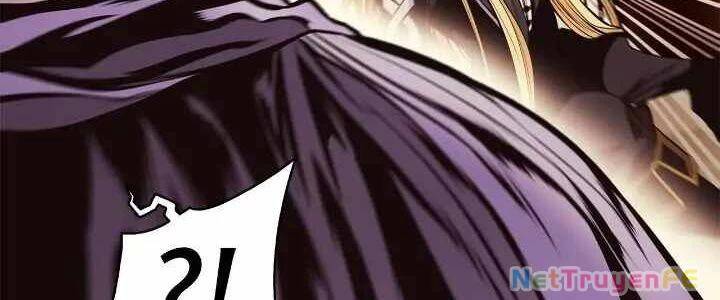 Bất Bại Chân Ma - Chapter 198 - Page 76